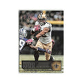 Mark Ingram 2016 Panini Prestige #124 New Orleans Saints Football Card NM