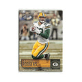 Richard Rodgers 2016 Panini Prestige #74 Green Bay Packers Football Card NM