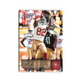 Torrey Smith 2016 Panini Prestige #169 San Francisco 49ers Football Card NM