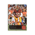 Robert Griffin III 2016 Panini Prestige #196 Cleveland Browns Football Card NM