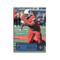 Sheldon Rankins Rookie 2016 Panini Prestige #277 New Orleans Saints NM