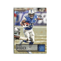 Theo Riddick 2016 Panini Prestige #68 Detroit Lions Football Card NM
