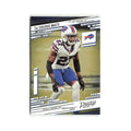 Tre'Davious White 2021 Panini Prestige #19 Buffalo Bills Football Card NM
