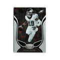 DeSean Jackson 2019 Panini Certified #58 Philadelphia Eagles Football Card NM