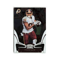 Jordan Reed 2018 Panini Certified #79 Washington Redskins Football Card NM