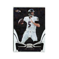 Joe Flacco 2018 Panini Certified #74 Baltimore Ravens Football Card NM