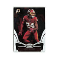 Josh Norman 2018 Panini Certified #78 Washington Redskins Football Card NM