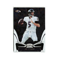 Joe Flacco 2018 Panini Certified #74 Baltimore Ravens Football Card NM
