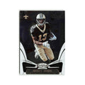 Michael Thomas 2018 Panini Certified #82 New Orleans Saints Football Card NM