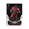 Devonta Freeman 2018 Panini Certified #46 Atlanta Falcons Football Card NM