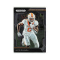 Alvin Kamara 2019 Panini Prizm Collegiate Draft Picks #6 Tennessee Volunteers NM
