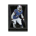 Steve Johnson 2013 Panini Select #11 Buffalo Bills Football Card NM