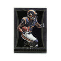 Chris Givens 2013 Panini Select #97 St. Louis Rams Football Card NM