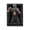 Sam Bradford 2013 Panini Select #95 St. Louis Rams Football Card NM
