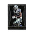 DeMarco Murray 2013 Panini Select #59 Dallas Cowboys Football Card NM