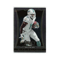 Mike Wallace 2013 Panini Select #3 Miami Dolphins Football Card NM