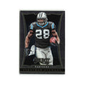 Jonathan Stewart 2013 Panini Select #81 Carolina Panthers Football Card NM