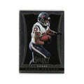 Arian Foster 2013 Panini Select #28 Houston Texans Football Card NM