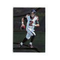 Matt Ryan 2017 Panini Select #258 Atlanta Falcons Football Card NM