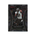 Mark Ingram II 2019 Panini Select #159 Baltimore Ravens Football Card NM