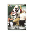 Derwin James 2018 Leaf Draft #21 Florida State Seminoles Football Card NM