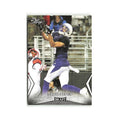 Dante Pettis 2018 Leaf Draft #15 Washington Huskies Football Card NM