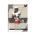 Mekale McKay 2016 Leaf Draft #64 Cincinnati Bearcats Football Card NM