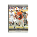 Alvin Kamara 2017 Leaf Draft #1 Tennessee Volunteers Football Card NM