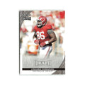 A'Shawn Robinson 2016 Leaf Draft #OI Football Card NM