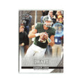Connor Cook 2016 Leaf Draft #17 Michigan State Spartans Football Card NM