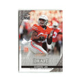 Darron Lee 2016 Leaf Draft #22 Ohio State Buckeyes Football Card NM