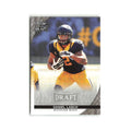 Daniel Lasco 2016 Leaf Draft #21 California Golden Bears Football Card NM