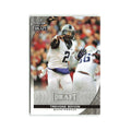 Trevone Boykin 2016 Leaf Draft #85 TCU Horned Frogs Football Card NM