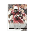 Jerell Adams 2016 Leaf Draft #40 South Carolina Gamecocks Football Card NM