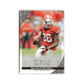 Malcolm Mitchell 2016 Leaf Draft #62 Georgia Bulldogs Football Card NM