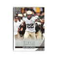 Nelson Spruce 2016 Leaf Draft #68 Colorado Buffaloes Football Card NM