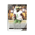 Bralon Addison 2016 Leaf Draft #5 Oregon Ducks Football Card NM