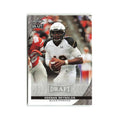 Keenan Reynolds 2016 Leaf Draft #49 Navy Midshipmen Football Card NM