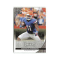 Demarcus Robinson 2016 Leaf Draft #26 Florida Gators Football Card NM