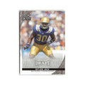 Myles Jack 2016 Leaf Draft #66 UCLA Bruins Football Card NM