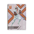 John Kelly Rookie 2018 Panini Elite Draft Picks #137 Tennessee Volunteers NM
