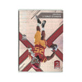 Ronald Jones II Rookie 2018 Panini Elite Draft Picks #113 USC Trojans NM