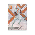 John Kelly Rookie 2018 Panini Elite Draft Picks #137 Tennessee Volunteers NM