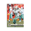 Kenny Stills 2018 Panini #175 Miami Dolphins Football Card NM
