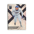Dallas Goedert Rookie 2018 Panini Elite Draft Picks #125 NM