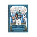 Ndamukong Suh 2016 Panini #142 Miami Dolphins Football Card NM