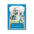 Greg Olsen 2016 Panini #37 Carolina Panthers Football Card NM