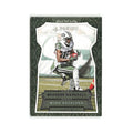 Brandon Marshall 2016 Panini #5 New York Jets Football Card NM