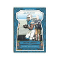 Jarvis Landry 2016 Panini #122 Miami Dolphins Football Card NM