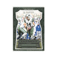 Ryan Fitzpatrick 2016 Panini #14 New York Jets Football Card NM